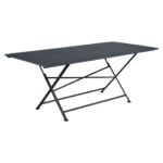 Fermob - Table Cargo 190x90cm