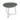 COCOTTE_TABLE_BASSE_ROMARIN