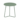 COCOTTE_TABLE_D_APPOINT_CACTUS