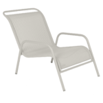 Fermob - Fauteuil Loundge Coolside