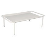 Fermob - Table basse Coolside