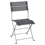 Fermob - Chaise Latitude