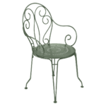 Fermob - Montmartre Fauteuil