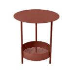 Fermob - Table Salsa Gueridon
