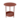 SALSA_GUERIDON_OCRE_ROUGE