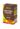 Small_Vertical-SOCONAT1P_product