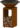 3D – B.B.O 68 Cognac (Buches)