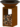 3D – B.B.O 78 Cognac (Buches)