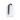 BALAD_LAMPE_H25_CARBONE
