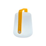 Fermob - Lampe Balad H25